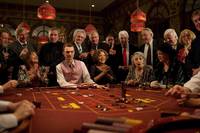 Кадр Полетта