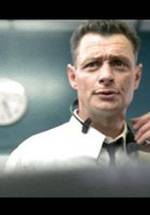 Гай О’Доннелл фото