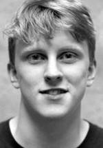 Алекс Остин фото