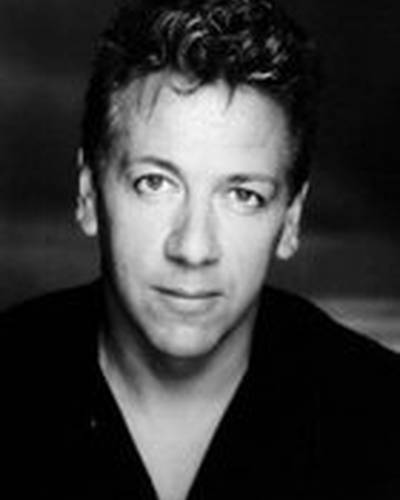 Росс Кинг фото