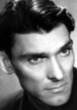 Владимир Волчик фото