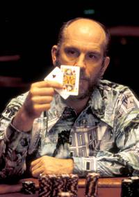 Кадр Шулера