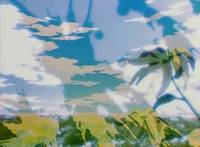 Кадр Дарксайд: Темный мститель