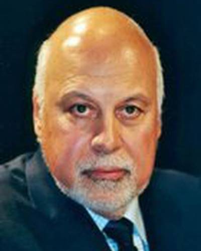 Рене Анжелила фото