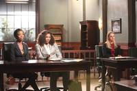 Кадр До смерти красива