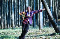 Кадр Злоключения Альфреда