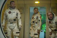 Кадр Последние дни на Марсе