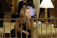 Кадр Расчет