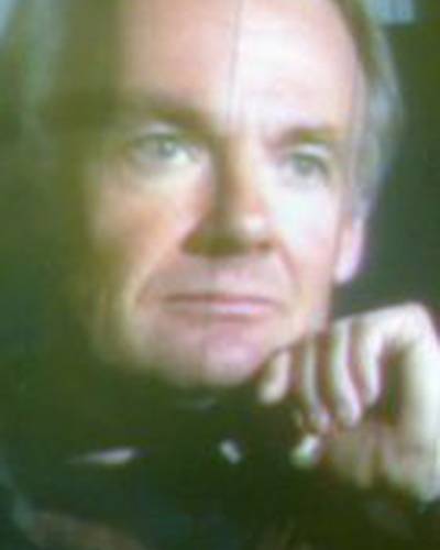 Пер Кристиан Эллефсен фото