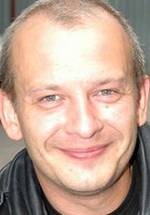 Дмитрий Марьянов фото