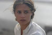 Кадр Свет в океане