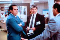 Кадр Кинджайт: Запретные темы