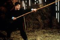 Кадр Коготь тигра 3