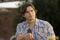 Кадр Однажды в Вегасе