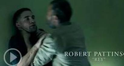 Ролик о фильме №4