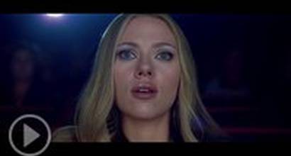 Фрагмент №5