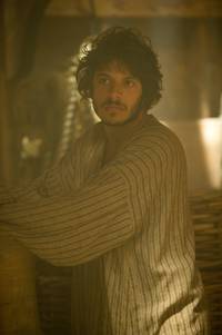 Кадр Синдбад