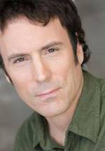 Д.В. Браун фото