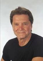 Роберт Пегит фото