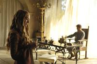 Кадр Игра престолов