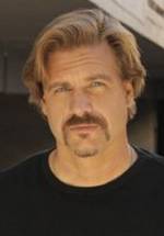 Роберт Торн фото