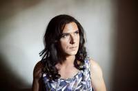 Кадр И всё же Лоранс