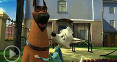 Промо-ролик №2