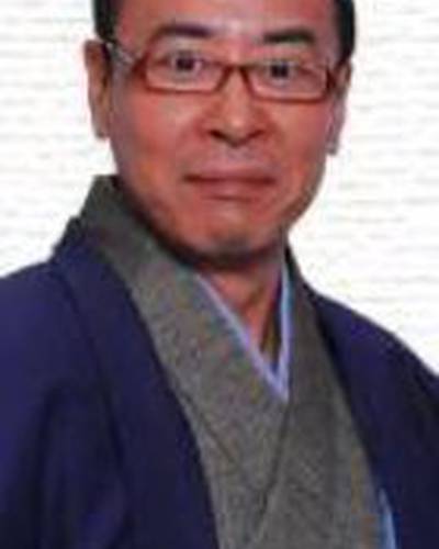 Фуюки Мото фото