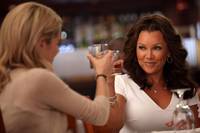 Кадр Парк Авеню, 666