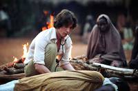 Кадр Последний король Шотландии