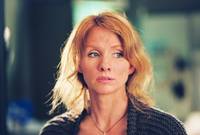 Кадр Королевский госпиталь