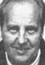 Ёрген Бек фото