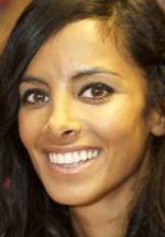 Колльен Ульмен-Фернендес фото