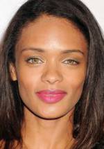 Кэндис МакКлюр фото