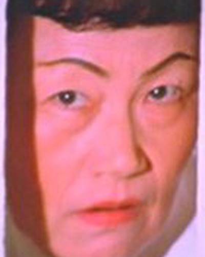 Йинг Тан фото