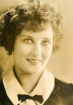 Барбара Ворф фото