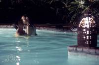 Кадр Очарование