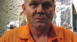 Кадр из фильма "Дом, полный крови (видео)" - 1