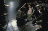 Кадр Амитивилль 3-D