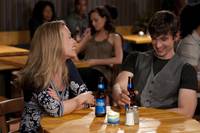 Кадр Тайные связи