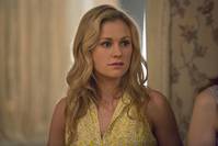 Кадр Настоящая кровь