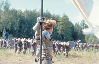 Кадр Жанна Д'Арк