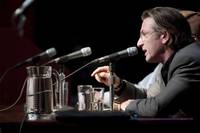 Кадр Игра без правил