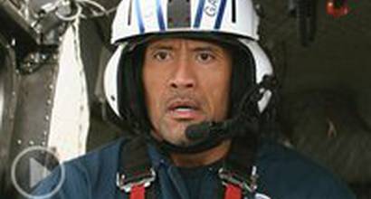 Международный трейлер (украинский дублированный) 