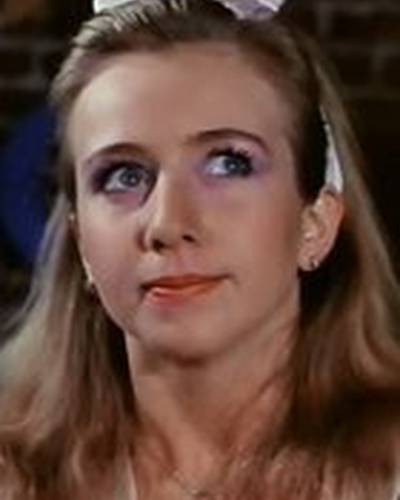 Андри Маранда фото