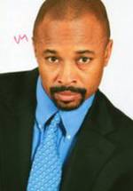 Джимми Бриджес фото