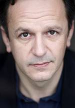 Арно Виард фото