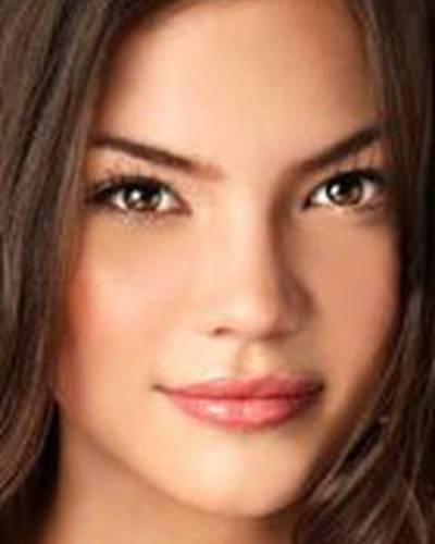 Риан Денис Рамос фото