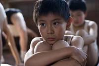 Кадр Последний танцор Мао