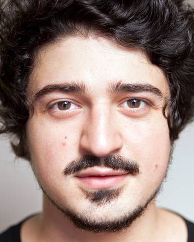 Юрий Сардаров фото